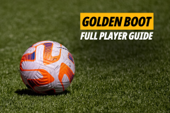 Read Betfair's 2025-26 Premier League player guide 